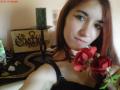 DSC08478