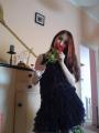 DSC08469