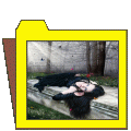 Gothic (11)