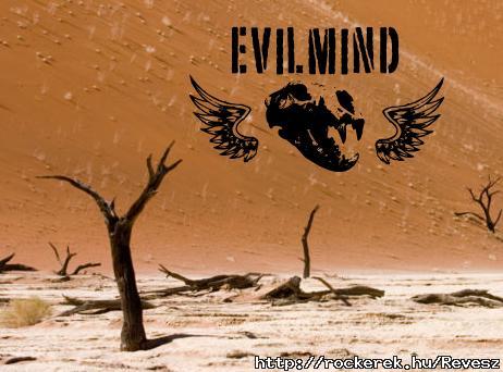 ....albumunk :))=))