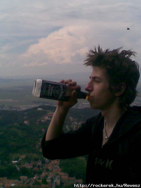 JackJack