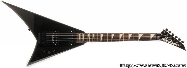 a gitarom