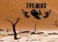 ....albumunk :))=))