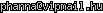 msn