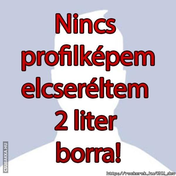 profilkep22