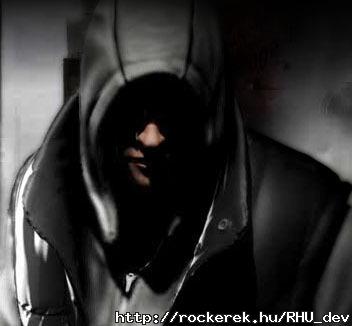 www.tvn.hu_a0f1cad57e8d0361c7b7238a7027f7ab