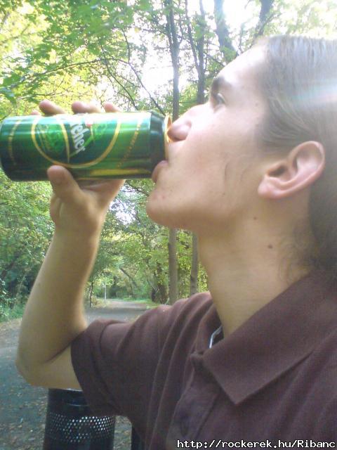 utlom a Drhert ... Kbnyai a legjobb