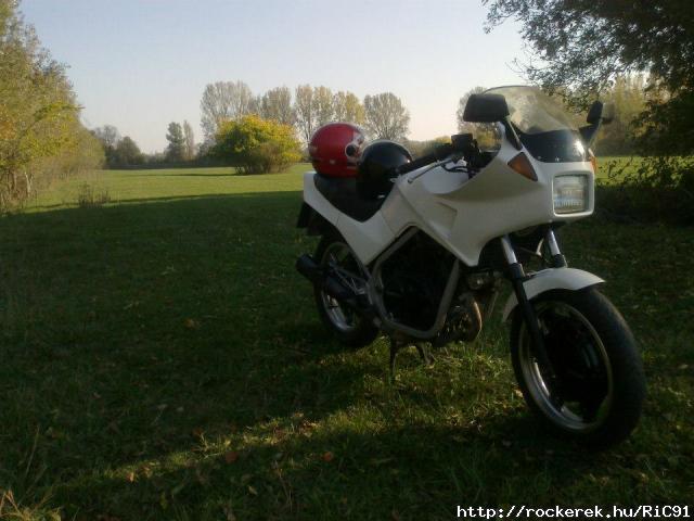 s a mostani :)