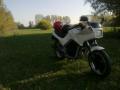 s a mostani :)
