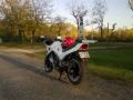 Honda :) 