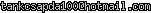 msn