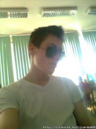 ricardo888