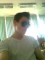 ricardo888