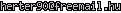 msn
