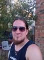 WP_20150801_19_09_51_Selfie