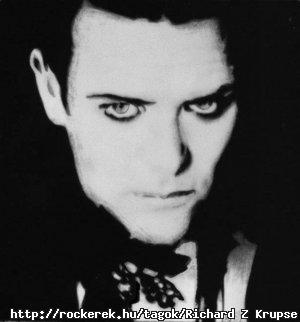 Richard_Z__Kruspe