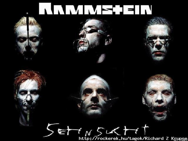 Rammstein2_1600x1200