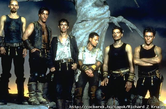 Rammstein_photo_021