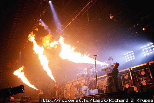 rammstein3