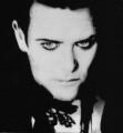 Richard_Z__Kruspe
