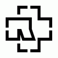 Rammstein-logo-F8A913EAA9-seeklogo.com