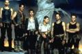 Rammstein_photo_021