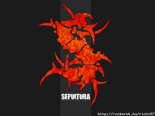 sepultura_01_10241