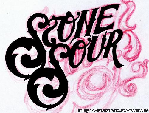 stonesour-blockedout