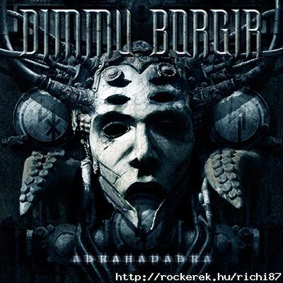 dimmuborgir_abrahadabra