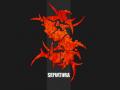 sepultura_01_10241