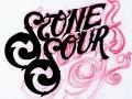 stonesour-blockedout