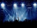 stage