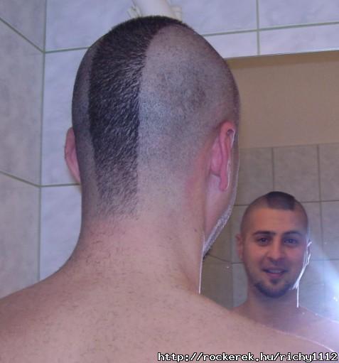 nem olyan rgen