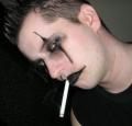 Ricky Draven