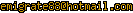 msn