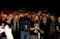 Korpiklaani