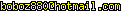 msn