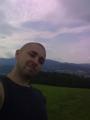 ricsy01