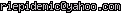 msn