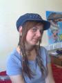 Rietta