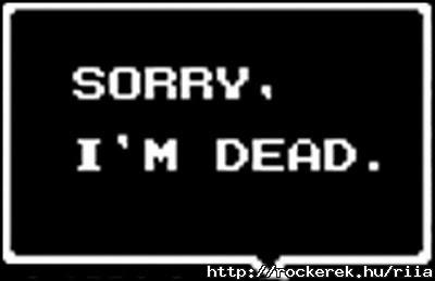 imdead_large