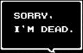 imdead_large