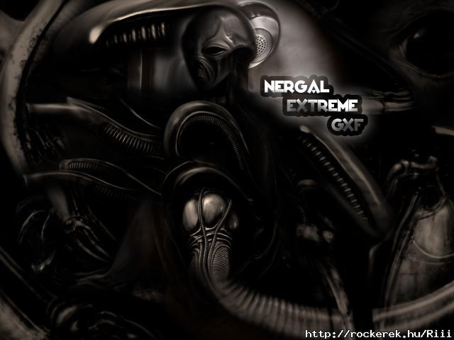 Alien autopsy 2