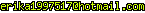 msn