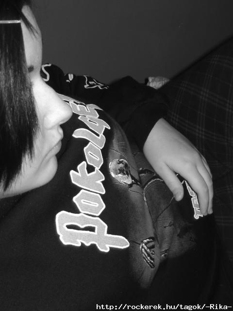 BILD0165