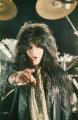 Rikki D Priest