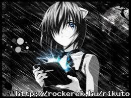 rikuto