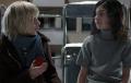 Let the Right One In
