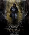 tetovalt lny