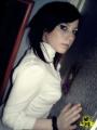 Rinamy